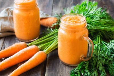Cele mai eficiente smoothie-uri detoxifiante. Rețetele pe care trebuie să le încerci