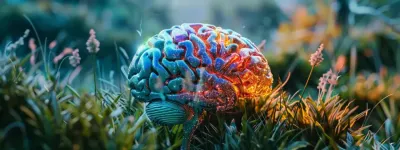 Creierul și Stresul: Soluții Eficiente Pentru O Viață Echilibrată