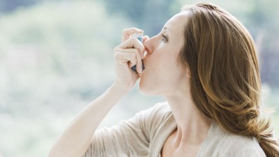 Cum combați astmul, tusea și bronșita fără medicamente. Remediul pe care trebuie să-l știi