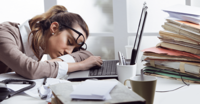 Cum combați oboseala cronică cu ajutorul remediilor naturiste! Plantele care îți vor conferi un boost de energie