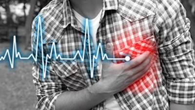 Cum combați tulburările de ritm cardiac. Cele mai eficiente remedii naturiste