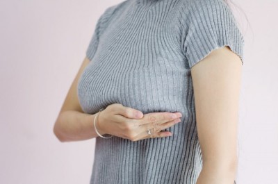 Cum iti dai seama ca ai cancer la san?