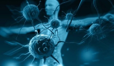 Cum îți slăbești sistemul imunitar fără să știi. Greșeli pe care trebuie să încetezi să le faci