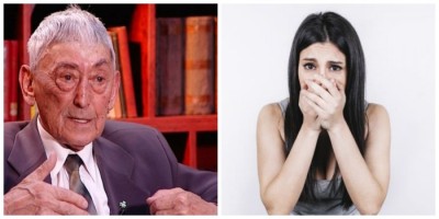 Cum poți să combați anxietatea cu ușurință! Remedii naturiste recomandate de dr. farmacist Ovidiu Bojor