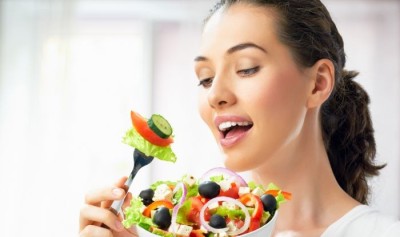 Cum poți să ții bolile la distanță cu ușurință. Alimente pe care să le consumi zi de zi