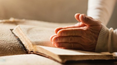 Cum să atragi binele în viața ta. Rugăciunea pe care trebuie să o rostești în Postul Crăciunului