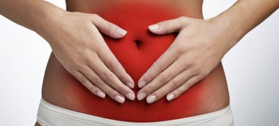 Cum să combați aciditatea gastrică și gastrita - amestecul minune pe care trebuie să-l încerci