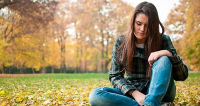 Cum să combați astenia de toamnă