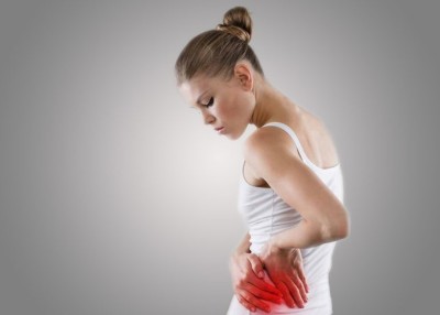 Cum să combați durerile de rinichi fără medicamente. Cele mai eficiente remedii naturiste