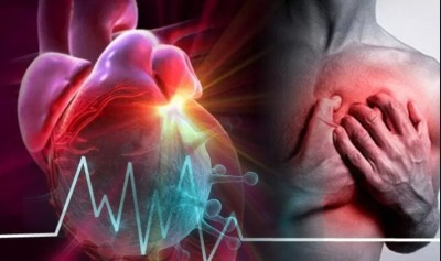 Cum să combați hipertensiunea și colesterolul mărit! Cele mai eficiente sucuri