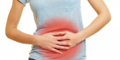 Cum să combați indigestia după Paște! Remediile naturiste pe care trebuie să le încerci