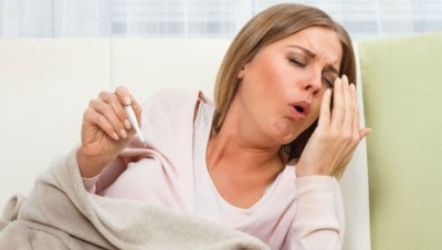 Cum să combați pneumonia cu ajutorul remediilor naturiste - ceaiuri pe care să le încerci