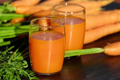 Cum să combați răceala cu ajutorul unui sirop preparat în casă. Ameliorează simptomele instant