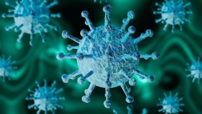 Cum să previi infecția cu noul coronavirus. Vitamine pe care să le consumi