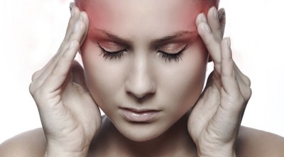 Cum să scapi rapid de durerile de cap și de migrene! Cele mai eficiente remedii naturiste