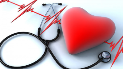 Cum să scazi tensiunea arterială fără medicamente. Alimentele pe care trebuie să le consumi