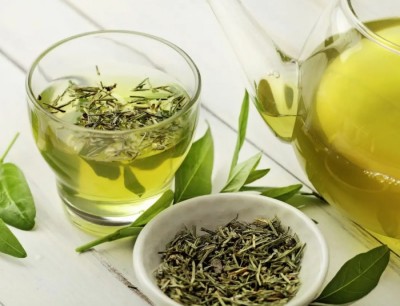 Cum să te relaxezi acasă. Cele mai bune infuzii care te calmează instant