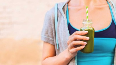 Cum să-ți cureți ficatul - remedii naturiste pentru detoxifiere