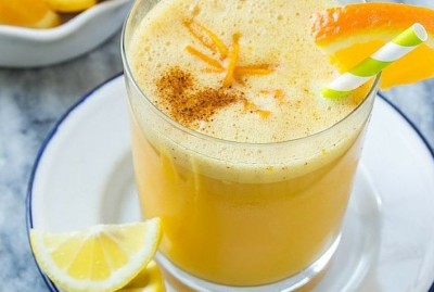 Cum să-ți detoxifiezi ficatul. Băuturile pe care trebuie să le încerci