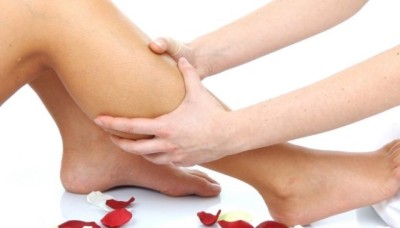 Cum să-ți îmbunătățești circulația sângelui. Alimente pe care să le consumi