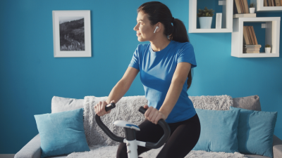 Cum să-ți întărești sistemul imunitar cu ușurință. Trucurile simple ce te vor ajuta să-ți păstrezi sănătatea