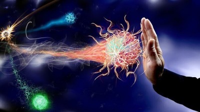 Cum să-ți întărești sistemul imunitar și să-ți detoxifiezi plămânii