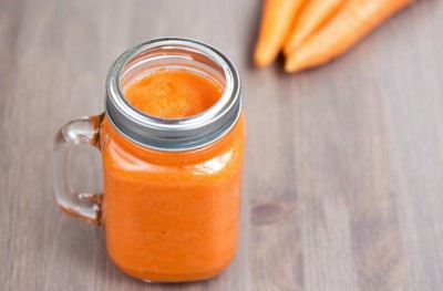 Cum să-ți păstrezi ficatul sănătos cu ajutorul unor smoothie-uri