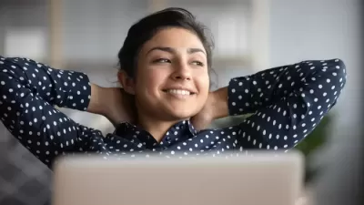 Cum să-ți păstrezi sănătatea mentală. Sfaturi pe care să le respecți cu sfințenie