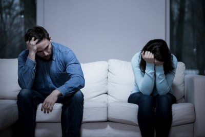 Cum să-ți rezolvi cu ușurință problemele din relația de cuplu