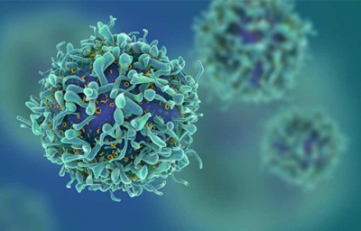 Cum să ții cancerul la distanță! Obiceiurile ce reduc riscurile de a contracta o formă a maladiei