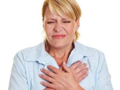 Cum să tratezi bronșita. Cele mai eficiente remedii naturiste