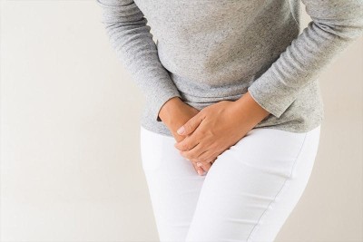 Cum să tratezi cistita cu ajutorul remediilor naturiste