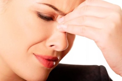 Cum să tratezi sinuzita fără medicamente. Remedii naturiste ieftine pe care trebuie să le încerci