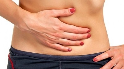 Cum scapi de problemele digestive. Alimente pe care să nu le mai consumi