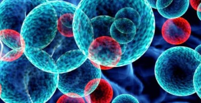 Cum se manifestă cancerul ovarian. Principalele simptome pe care nu trebuie să le ignori