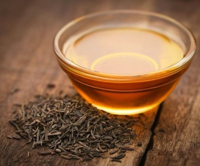 Cum se prepară cel mai bun ceai din semințe de chimen și ce beneficii are pentru sănătate