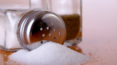 Cum te poate îmbolnăvi sarea! Iată care sunt efectele nocive pe care le are asupra organismului!