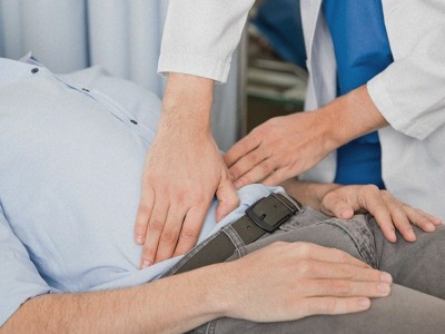 Cum ții sub control bolile de ficat - top cinci plante care te ajută să-ți detoxifiezi ficatul