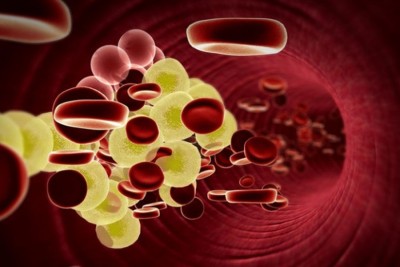 Cum ții sub control nivelul de colesterol din sânge. Sfaturi pe care să le urmezi cu strictețe