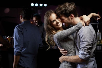 Cum transformi o relație de-o noapte într-una de durată