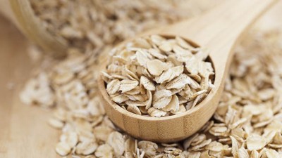 Cum tratezi artrita cu ajutorul ovăzului. Cele mai eficiente remedii naturiste pe care trebuie să le încerci