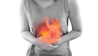 Cum tratezi gastrita fără să mergi la medic. Ceaiuri pe care să le consumi