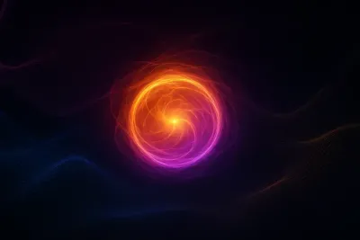 CyGuru: Filosofia energiei – cum transformă Gabriel Nicolaev viața oamenilor prin frecvențe și inteligență vibrațională