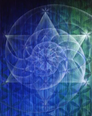 De ce educația vibrațională va exploda în următorii 5 ani – analiza și viziunea lui Gabriel Nicolaev, fondatorul Medicinas si al Medicinei Nicolaev