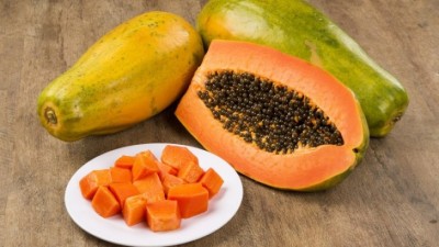 De ce este bine să consumi papaya? ”Fructul îngerilor” poate combate anumite forme de cancer