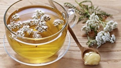 De ce să consumi ceai de coada-șoricelului. Efectele sunt uimitoare pentru sănătate