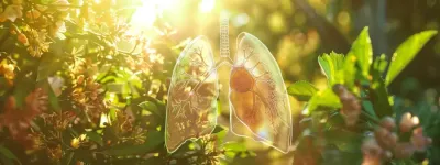 Descoperă Pulmoactiv: Soluția Medicinas Pentru Plămâni Sănătoși