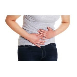 Despre aderențele abdominale