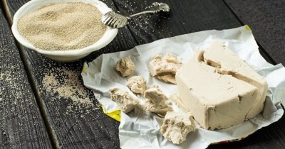 Drojdia de bere, alimentul care conține cele 18 minerale esențiale vieții. De ce să o consumi constant