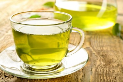Efectele ceaiului verde pentru organism! Ce se întâmplă dacă-l consumi cu regularitate